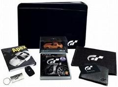 Gran Turismo 5 [Signature Edition] PAL Playstation 3 Prices