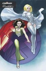 Immortal X-Men [Bazaldua] #13 (2023) Comic Books Immortal X-Men Prices