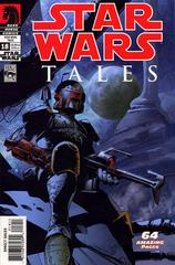 Star Wars Tales #18 (2003) Comic Books Star Wars Tales Prices