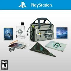 Destiny 2: Beyond Light [Collector's Edition] Playstation 5 Prices