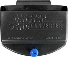 Master Gear Converter PAL Sega Master System Prices