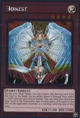Honest NKRT-EN014 YuGiOh Noble Knights of the Round Table Prices