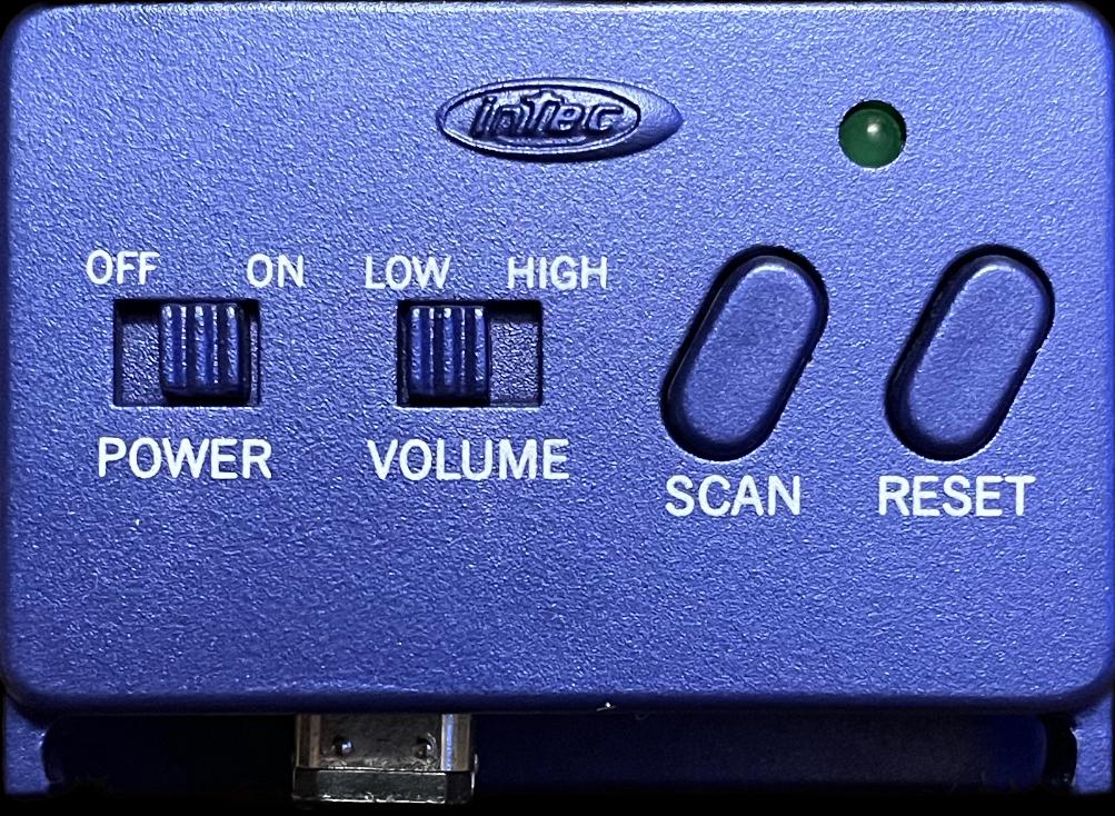 Intec FM Radio Tuner Prices GameBoy Advance Compare Loose, CIB & New