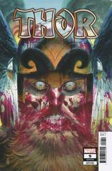 Thor [Klein] #9 (2020) Comic Books Thor Prices