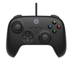 8BitDo Ultimate Wired Controller [Black] PC Games Prices