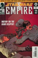 Star Wars: Empire #9 (2003) Comic Books Star Wars: Empire Prices