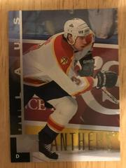 Paul Laus Hockey Cards 1997 Upper Deck Prices
