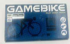 Gamebike Playstation 2 Prices