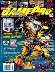 GamePro [July 2000] GamePro Prices