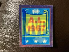 Carl Yastrzemski Baseball Cards 1990 Score Magic Motion Trivia Prices