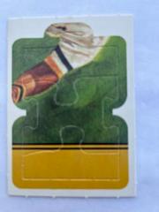 Willie stargell  puzzle Baseball Cards 1991 Donruss Diamond Kings Prices