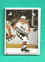Peter Stastny #167 Hockey Cards 1983 O-Pee-Chee Sticker Prices