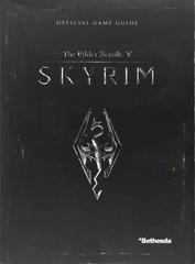 Elder Scrolls V: Skyrim [Prima] Strategy Guide Prices