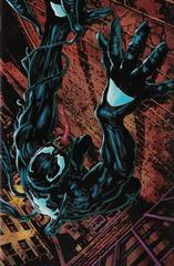 Venom [Perkins Virgin] #150 (2017) Comic Books Venom Prices