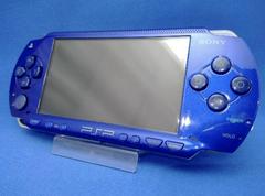 PSP 1000 Metallic Blue JP PSP Prices