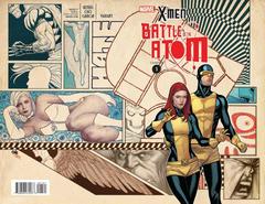 X-Men: Battle of the Atom [Cho] #1 (2013) Comic Books X-Men: Battle of the Atom Prices