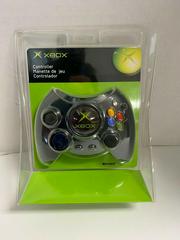 Original Xbox "Duke" Controller NIB | Duke Controller Xbox
