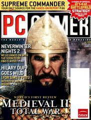 PC Gamer [Issue 155] PC Gamer Magazine Prices