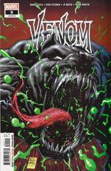 Venom Comic Books Venom Prices