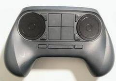Steam Controller [Chell Prototype] PC Games Prices