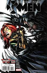 Extraordinary X-Men #11 (2016) Comic Books Extraordinary X-Men Prices