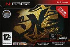 One N-Gage Prices