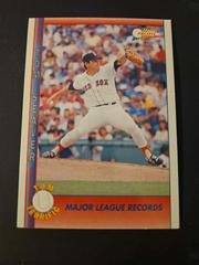 Tom Seaver #70 Baseball Cards 1992 Pacific Tom Seaver Prices