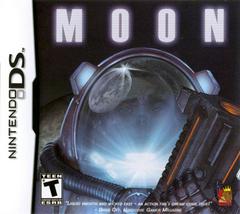 Moon Nintendo DS Prices