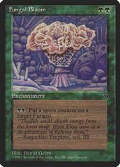 Fungal Bloom Magic Fallen Empires Prices