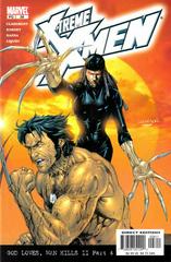 X-Treme X-Men #28 (2003) Comic Books X-treme X-Men Prices