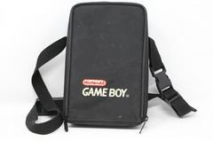 Game Boy Shoulder Strap Case GameBoy Prices