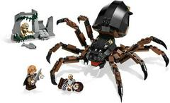 LEGO Set | Shelob Attacks LEGO Lord of the Rings