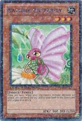 Naturia Butterfly DT04-EN029 YuGiOh Duel Terminal 4 Prices