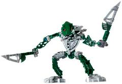 LEGO Set | Toa Hordika Matau LEGO Bionicle