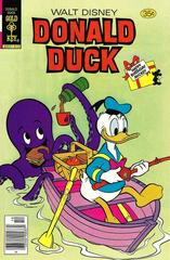 Donald Duck #200 (1978) Comic Books Donald Duck Prices