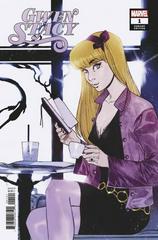 Gwen Stacy [Pichelli] #1 (2020) Comic Books Gwen Stacy Prices