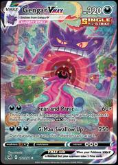 Gengar Pokemon Cards Worth Money - Top 15 Cards to Buy Now!