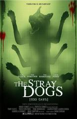 Stray Dogs: Dog Days [Human Centipede] Comic Books Stray Dogs: Dog Days Prices