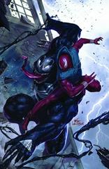X-Men: Red [Unknown Comics Virgin] #3 (2018) Comic Books X-Men: Red Prices