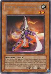 Mystic Swordsman LV2 YuGiOh Soul of the Duelist Prices