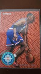 Scottie Pippen Basketball Cards 1994 Fleer All Stars Prices