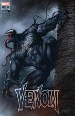 Venom [Parrillo] #10 (2022) Comic Books Venom Prices
