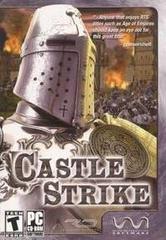 Castle Strike PC Games Prices