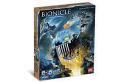 Gadunka #8922 LEGO Bionicle Prices