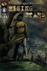 Rising Stars Comic Books Rising Stars Prices
