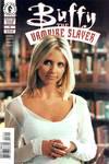 Buffy the Vampire Slayer [Photo] #16 (1999) Comic Books Buffy the Vampire Slayer Prices