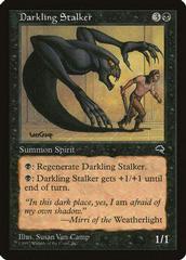 Darkling Stalker Magic Tempest Prices