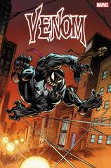Venom [McGuinness] #2 (2021) Comic Books Venom Prices