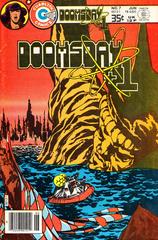 Doomsday + 1 #7 (1978) Comic Books Doomsday + 1 Prices