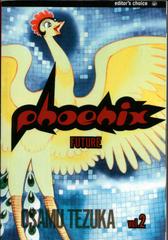 Future Comic Books Phoenix Prices